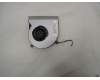13PT00W1P01011 Asus ET2230I TH FAN