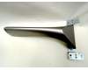 Asus ET2230I HINGE NECK para Asus V200IBUK 1B