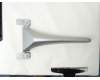 Asus ET2230I-1A HINGE NECK para Asus V220ICGK 1A