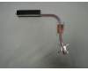 13PT0121AM0201 Asus ET2231I DIS TH MOD ASM SET