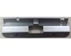 Asus A4320 CMOS BRACKET para Asus A4321GTB