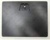 Asus A4320 HINGE STAND para Asus A4321GTB