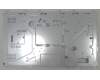 Asus ET2325I PANEL BASE BRKT ASSY para Asus ET2325IUK