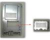Asus A4320 MB SHIELDING BRKT ASM para Asus A4321GTB