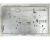 Asus A4320 PANEL BASE BRKT ASSY para Asus A4321GTB