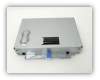 Asus A4320 3.5HDD BRKT ASSY para Asus A4321GTB