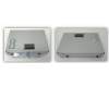 Asus A4320 3.5HDD BRKT ASSY para Asus A4321GTB