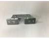 Asus Z220IC DC JACK BRKT para Asus Z240IEGK