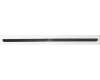 13PT01M1L03021 Asus ZN240IC DECO BAR