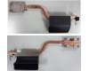 13PT01R1AM0701 Asus ZN270IE UMA TH MOD ASSY