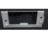 Asus ZN240IC SD BD BRKT para Asus ZN240ICUK