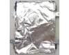 Asus Z272SD HDD AL FOIL para Asus A272S