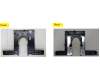 Asus Z272SD TOP HOLDER FOAM para Asus Z272S