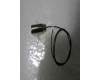 Asus ET2700XVTS TV CONN CABLE PAL para Asus AIO ET2701INKI