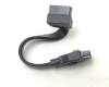 Asus G20AJ ODD SATA CABLE para Asus ROG G20CI