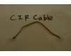 Asus TK PCA70 CIR CABLE para Asus ET2410INKS 2B