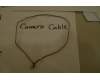 Asus TK PCA70 WEB CAM CABLE para Asus ET2410INKS 2B