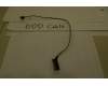 Asus TK PCA70 ODD CABLE para Asus ET2410INKS 2B