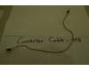 Asus TK PCA70 CONVERTER CABLE-MB para Asus ET2410INKS 2B