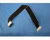 14004-00120200 Asus VS239 LVDS CABLE(LGD SLK1)