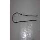 Asus ET2700I POWER CABLE para Asus AIO ET2701INKI