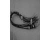 Asus ET2700I ODD KEY CABLE para Asus AIO ET2701INKI