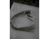 Asus ET2700I CAM CABLE para Asus AIO ET2701INKI