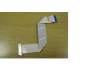 14004-00270800 Asus LMT VE228T LVDS CABLE_LGD TLG1