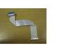 Asus LMT VE228T LVDS CABLE(CMI L21) para Asus VE228TL