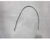 Asus ET2012E TOUCH MODULE CABLE para Asus ET2012EGTS 1B