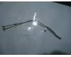 Asus ET2012 FRONT PANEL BOARD CABLE para Asus ET2012AUKB 1B