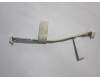Asus ET2012E CARD READER CABLE para Asus ET2012AUKB 1B
