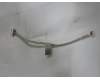 Asus ET2012E RIGHT CAMERA CABLE para Asus ET2012EGTS 1B