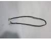 Asus ET2012E WEBCAM CABLE para Asus ET2012AUKB 1B