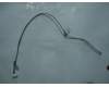 Asus ET2012E LEFT CAMERA CABLE para Asus ET2012EGTS 1B