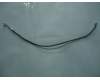 Asus ET2012E CIR CABLE para Asus ET2012AUKB 1B