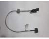 Asus ET2012E ODD SATA CABLE para Asus ET2012AUKB 1B