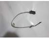 Asus ET2012E ODD SATA CABLE para Asus ET2012AUKB 1B