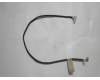 Asus ET2012E WEBCAM CABLE (2.0M) para Asus ET2012AUKB 1B