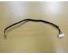 Asus LMT VE208 LED WIRE(CMI L20) para Asus VE228TLB