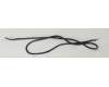 Asus S2-P8H61E AUDIO CABLE L:435 para Asus BT6130
