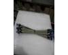 Asus S2-P8H61E USB CABLE L=310 para Asus BT6130