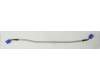 Asus S2-P8H61E USB CABLE L=306 para Asus BT6130