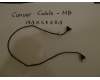 Asus TK CONVERTER CABLE-MB para Asus ET2210INTS 2B