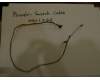 Asus TK PCA61 POWER-SWITCH CABLE para Asus ET2210INTS 2B