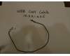 Asus TK PCA61 WEB CAM CABLE para Asus ET2210INTS 2B