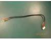 Asus LMT VE228 LED WIRE(CMI L10) para Asus VE228TL