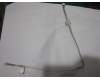 Asus ET2012 PANEL LED POWER CABLE para Asus ET2012AUKB 1B