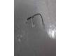 Asus ET2300I OSD CABLE para Asus AIO ET2301INTH