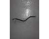 Asus ET2300I TOUCH PANEL CABLE para Asus AIO ET2300INTI
